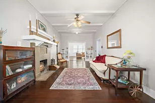 3100 Ethel Ave, Waco, TX 76707 - Photo 6