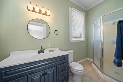 3100 Ethel Avenue, Waco, TX 76707 - Photo 14
