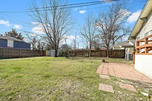 3100 Ethel Ave, Waco, TX 76707 - Photo 26
