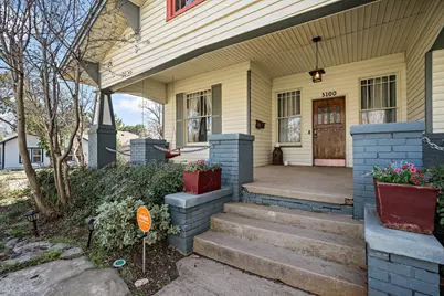 3100 Ethel Avenue, Waco, TX 76707 - Photo 2