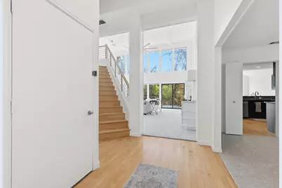 3718 Wooded Creek Drive, Farmers Branch, TX 75244 - Photo 4