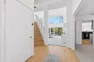 3718 Wooded Creek Dr, Farmers Branch, TX 75244 - Photo 4