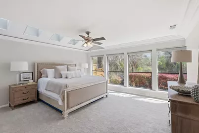 3718 Wooded Creek Drive, Farmers Branch, TX 75244 - Photo 14