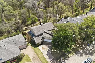 3718 Wooded Creek Dr, Farmers Branch, TX 75244 - Photo 28