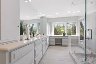 3718 Wooded Creek Dr, Farmers Branch, TX 75244 - Photo 16