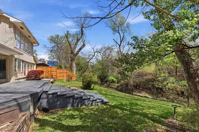 3718 Wooded Creek Drive, Farmers Branch, TX 75244 - Photo 24