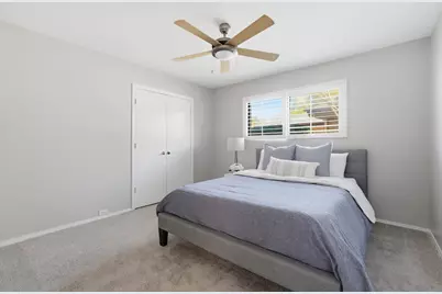 3718 Wooded Creek Drive, Farmers Branch, TX 75244 - Photo 18