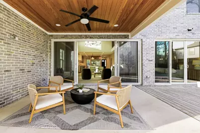 5550 Vickery Boulevard, Dallas, TX 75206 - Photo 34