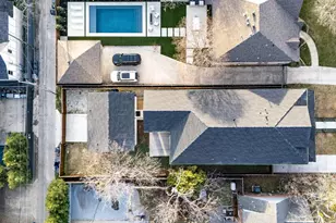 5550 Vickery Blvd, Dallas, TX 75206 - Photo 40