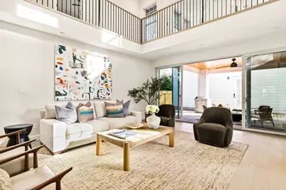 5550 Vickery Boulevard, Dallas, TX 75206 - Photo 10