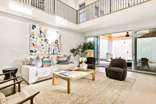 5550 Vickery Blvd, Dallas, TX 75206 - Photo 10