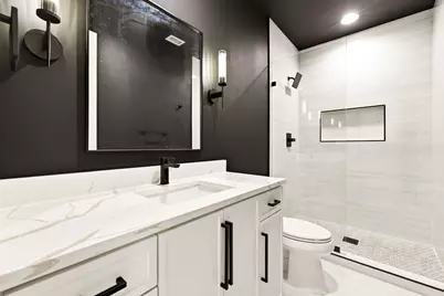 5550 Vickery Boulevard, Dallas, TX 75206 - Photo 28