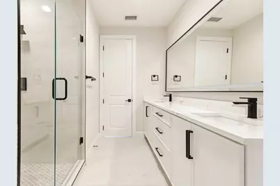 5550 Vickery Boulevard, Dallas, TX 75206 - Photo 24