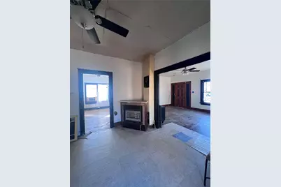 407 Commercial Avenue, Anson, TX 79501 - Photo 8