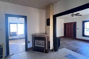 407 Commercial Ave, Anson, TX 79501 - Photo 8