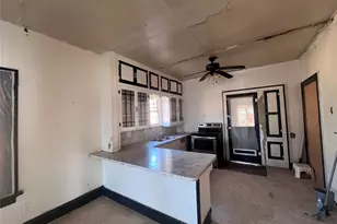 407 Commercial Ave, Anson, TX 79501 - Photo 10