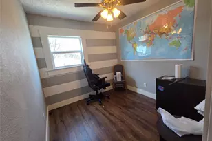 503 W 3rd St, Cleburne, TX 76033 - Photo 18