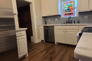 503 W 3rd St, Cleburne, TX 76033 - Photo 8