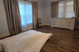 503 W 3rd St, Cleburne, TX 76033 - Photo 14