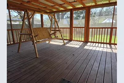 503 W 3rd Street, Cleburne, TX 76033 - Photo 22