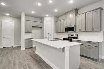 510 Sequoia Street, Allen, TX 75002 - Photo 16