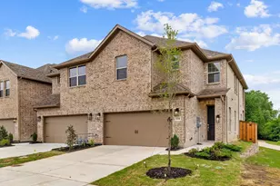 510 Sequoia St, Allen, TX 75002 - Photo 4