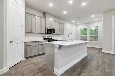 510 Sequoia Street, Allen, TX 75002 - Photo 14