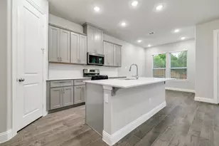 510 Sequoia St, Allen, TX 75002 - Photo 14