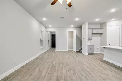 510 Sequoia Street, Allen, TX 75002 - Photo 12