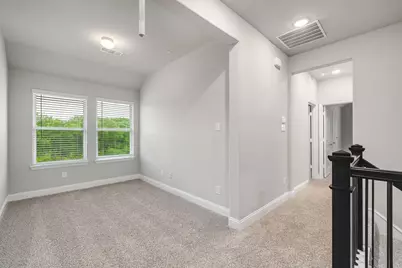 510 Sequoia Street, Allen, TX 75002 - Photo 22