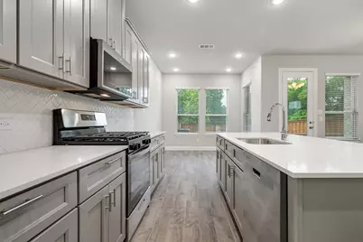 510 Sequoia Street, Allen, TX 75002 - Photo 20