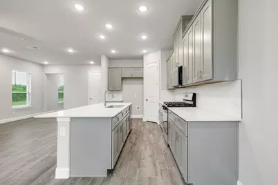 510 Sequoia Street, Allen, TX 75002 - Photo 18