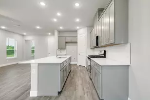 510 Sequoia St, Allen, TX 75002 - Photo 18