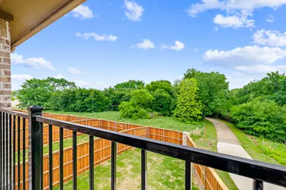 510 Sequoia Street, Allen, TX 75002 - Photo 34