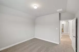 510 Sequoia St, Allen, TX 75002 - Photo 30