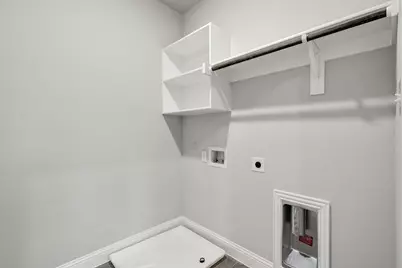 510 Sequoia Street, Allen, TX 75002 - Photo 24