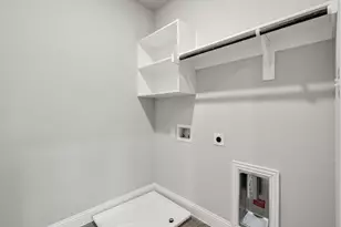 510 Sequoia St, Allen, TX 75002 - Photo 24