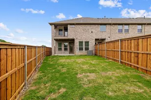 510 Sequoia St, Allen, TX 75002 - Photo 6