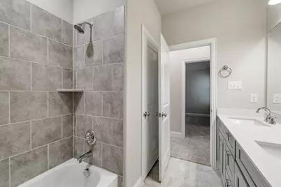 510 Sequoia Street, Allen, TX 75002 - Photo 26