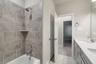 510 Sequoia St, Allen, TX 75002 - Photo 26