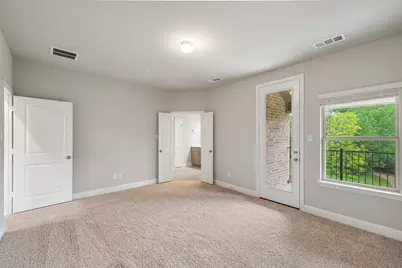 510 Sequoia Street, Allen, TX 75002 - Photo 32