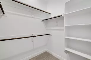 510 Sequoia St, Allen, TX 75002 - Photo 38