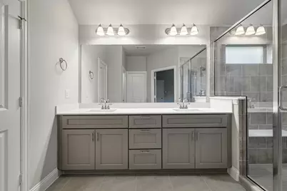 510 Sequoia Street, Allen, TX 75002 - Photo 36