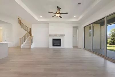 3283 Jersey Drive, Midlothian, TX 76065 - Photo 14