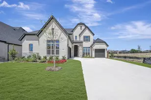3283 Jersey Dr, Midlothian, TX 76065 - Photo 1