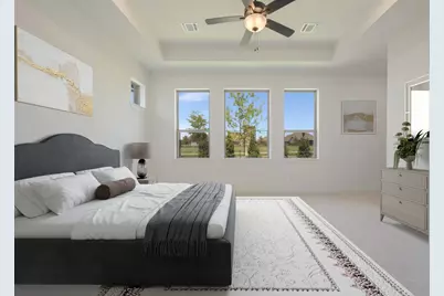3283 Jersey Drive, Midlothian, TX 76065 - Photo 22
