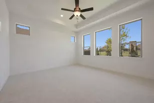 3283 Jersey Dr, Midlothian, TX 76065 - Photo 20