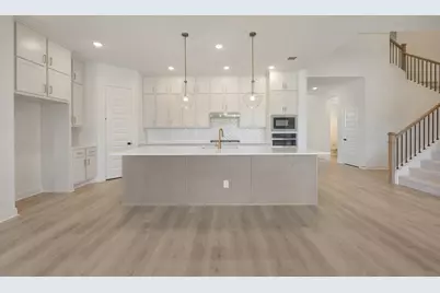 3283 Jersey Drive, Midlothian, TX 76065 - Photo 8
