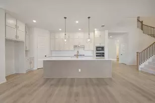 3283 Jersey Dr, Midlothian, TX 76065 - Photo 8