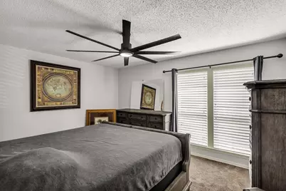 709 Royal Oaks Drive, Garland, TX 75040 - Photo 30